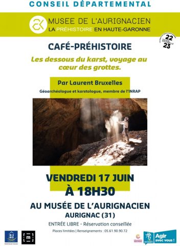 cafe-prehistoire-4