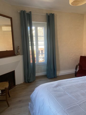 carbonne-graingalet-heb-fenetre-rossoalexandre