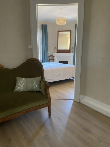 carbonne-graingalet-heb-vue-chambre-rossoalexandre