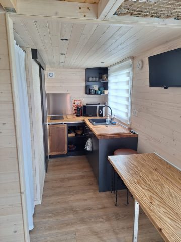 carbonne-tynihouse-herbergement-coincuisine