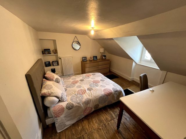 cc074fa7-309e-4b6f-bccd-2499a1d6d0d6