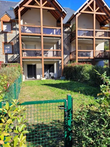 cf1839ff-f41b-4a08-93e4-0889682358ef-2