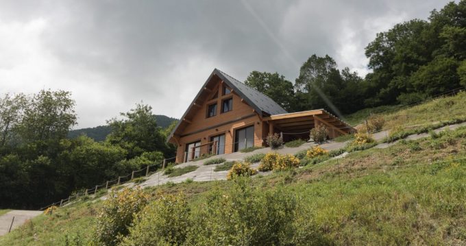 chalet-environnement-1630×860