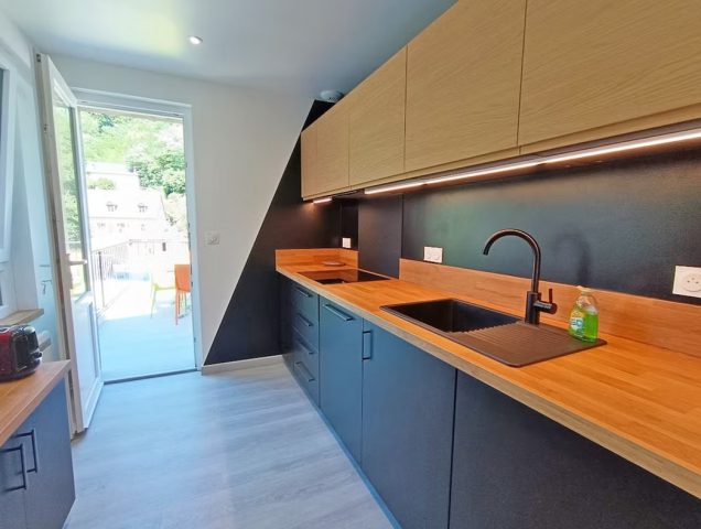 chalet-l-isard-cuisine-luchon-pyrenees31