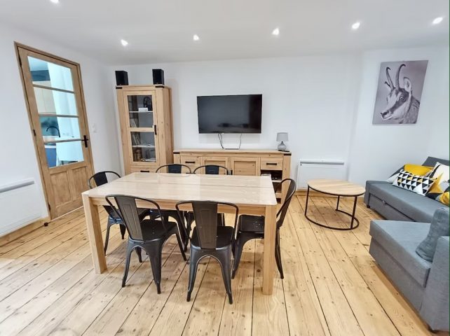 chalet-l-isard-salon-luchon-pyrenees31