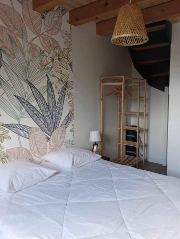 chalet-lac-vet-saint-mamet-pyrenees31–1-