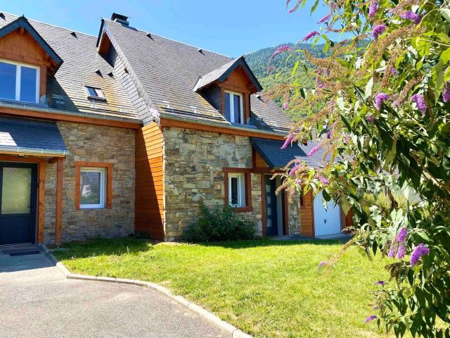 chalet-lac-vet-saint-mamet-pyrenees31–1-