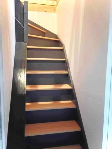 chalet-lac-vet-saint-mamet-pyrenees31–10-