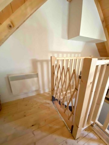 chalet-lac-vet-saint-mamet-pyrenees31–11-