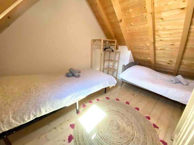 chalet-lac-vet-saint-mamet-pyrenees31–12-