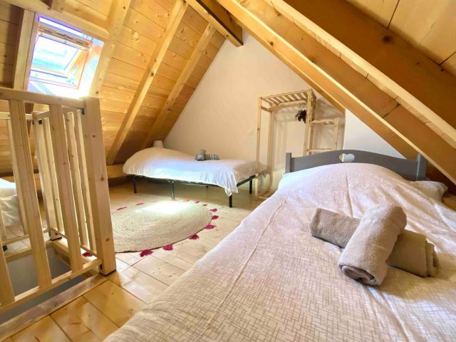 chalet-lac-vet-saint-mamet-pyrenees31–13-