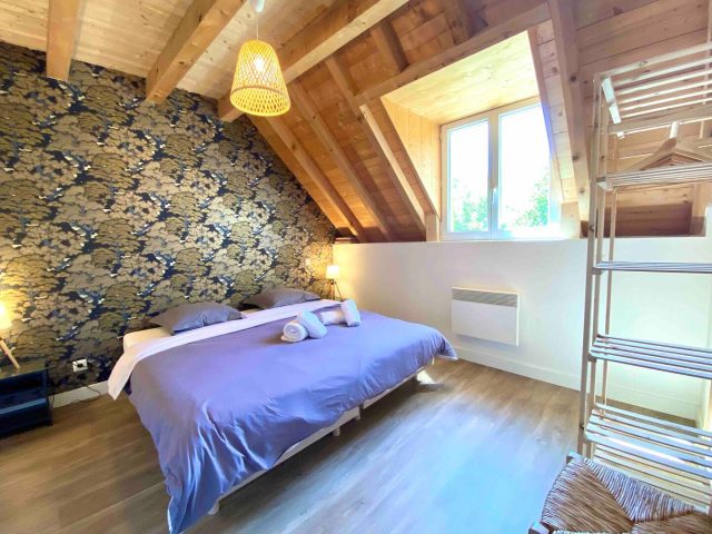 chalet-lac-vet-saint-mamet-pyrenees31–15-