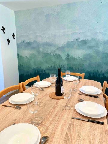 chalet-lac-vet-saint-mamet-pyrenees31–17-