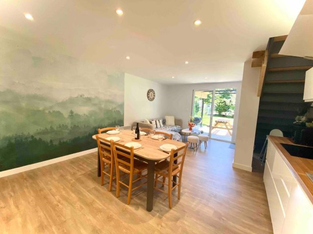 chalet-lac-vet-saint-mamet-pyrenees31–18-