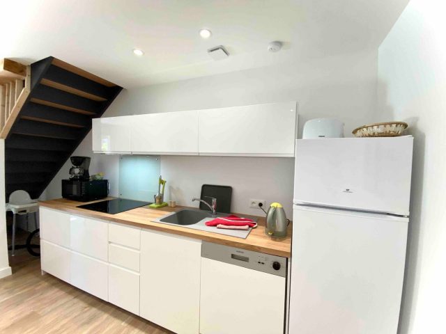 chalet-lac-vet-saint-mamet-pyrenees31–19-