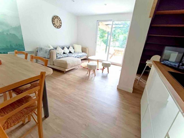 chalet-lac-vet-saint-mamet-pyrenees31–20-