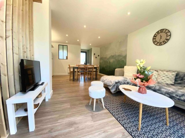 chalet-lac-vet-saint-mamet-pyrenees31–21-