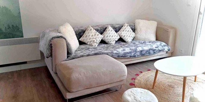 chalet-lac-vet-saint-mamet-pyrenees31–22-