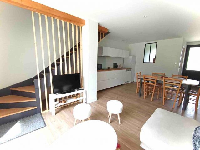 chalet-lac-vet-saint-mamet-pyrenees31–23-