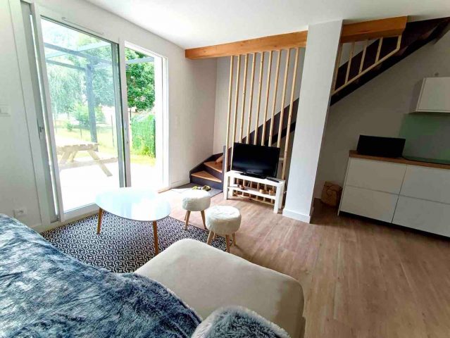 chalet-lac-vet-saint-mamet-pyrenees31–24-