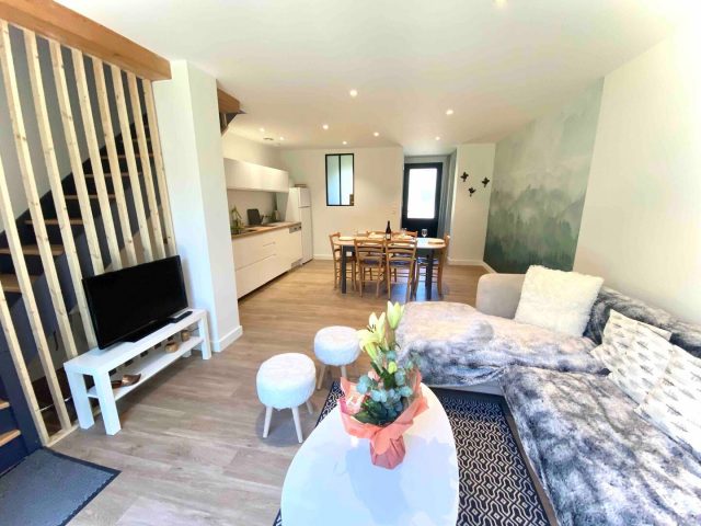 chalet-lac-vet-saint-mamet-pyrenees31–25-