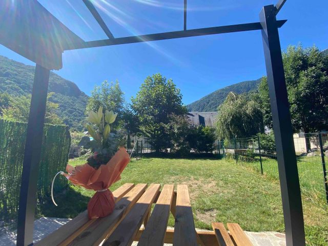 chalet-lac-vet-saint-mamet-pyrenees31–4-