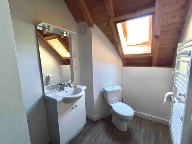 chalet-lac-vet-saint-mamet-pyrenees31–6-