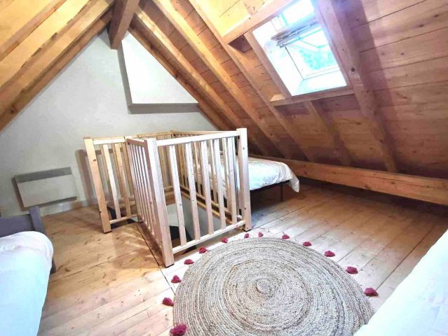 chalet-lac-vet-saint-mamet-pyrenees31–8-