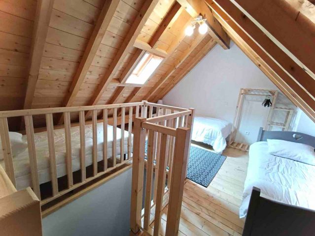 chalet-lac-vet-saint-mamet-pyrenees31–9-