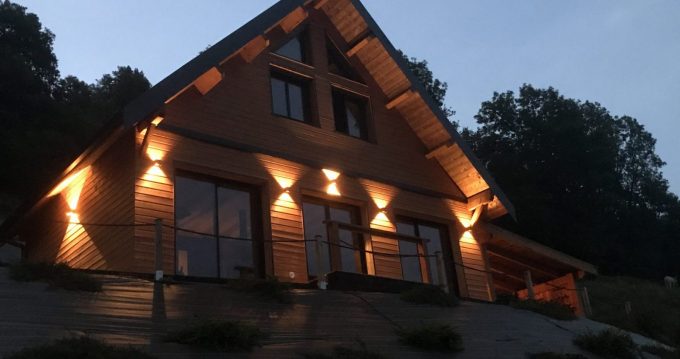 chalet-soir-1630×860