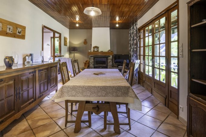 chaletprochedebagneresdeluchon4personnesgrandjardin-02072025-antignac-1