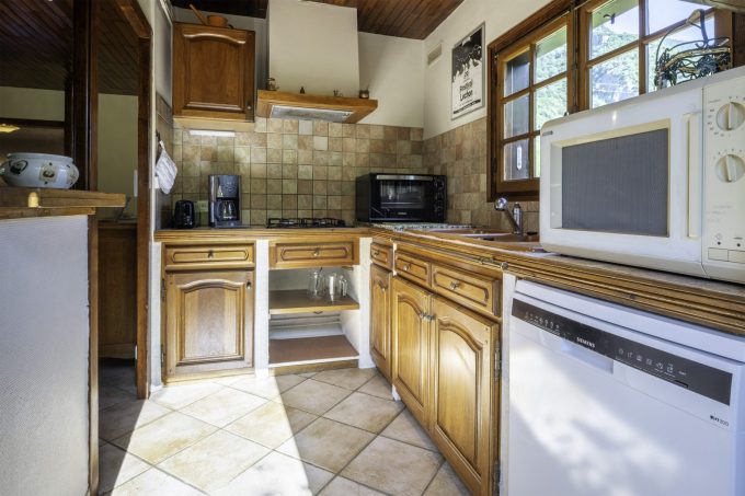 chaletprochedebagneresdeluchon4personnesgrandjardin-02072025-antignac-6