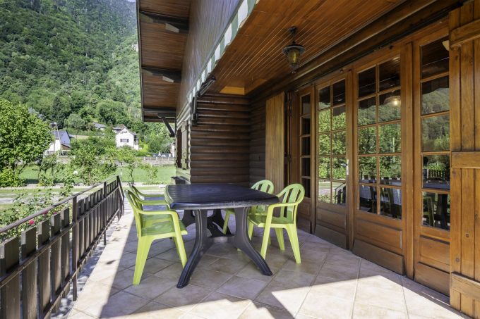 chaletprochedebagneresdeluchon4personnesgrandjardin-02072025-antignac-8