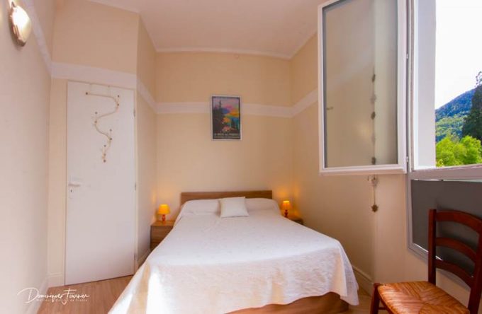 chambre-201-domi