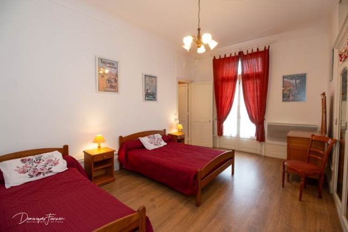 chambre-202-domi–1-
