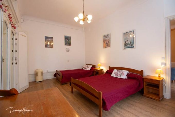 chambre-202-domi