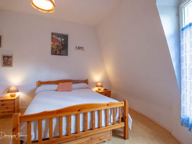chambre-401domi