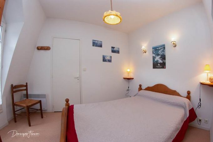 chambre-410-domi