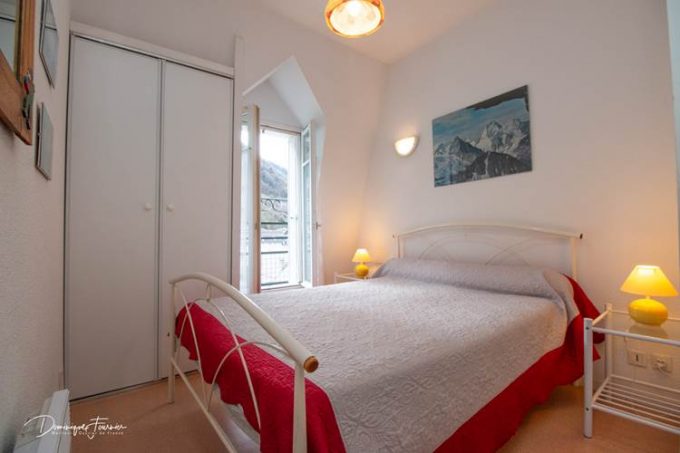 chambre-412-domi