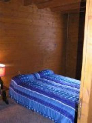 chambre-double-Girard