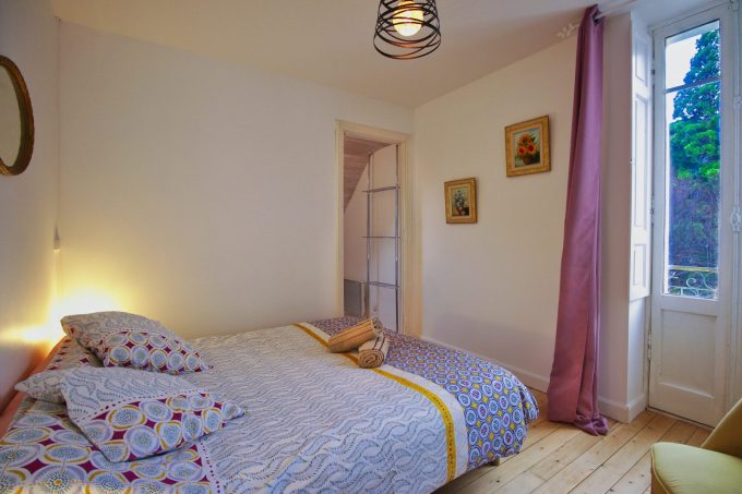 chambre-double-sequoia-2