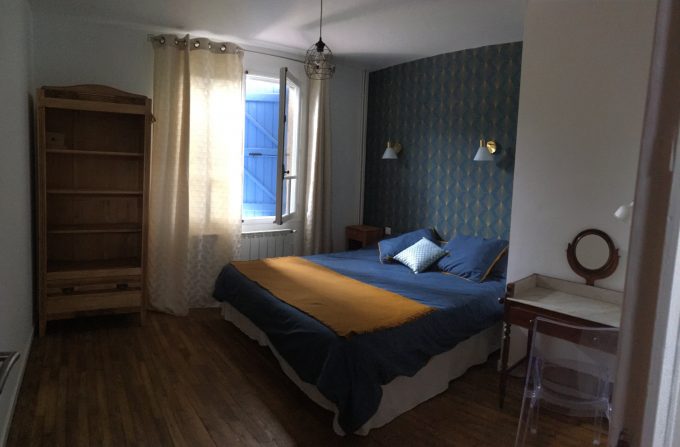 chambre-lit-double-ou-2-lits-simples–90×200-