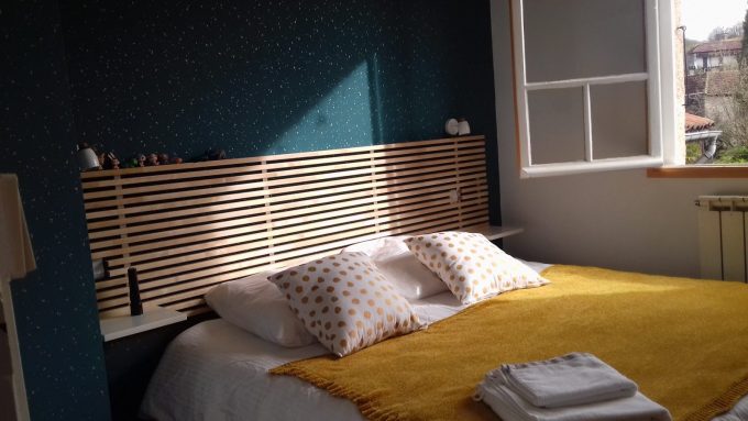 chambre-lit-double-ou-2-lits-simples