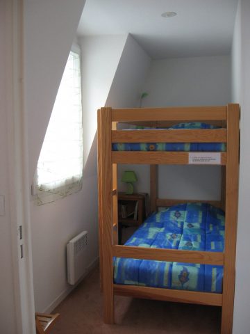 chambre-petits-lits-duquenoy-2