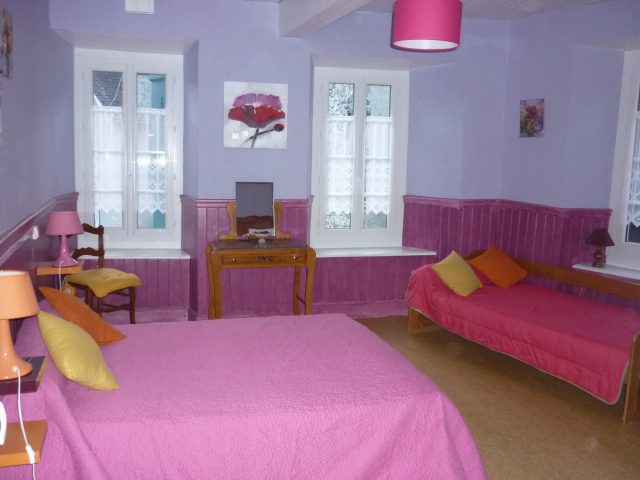 chambre-rose-Mme-Tuc