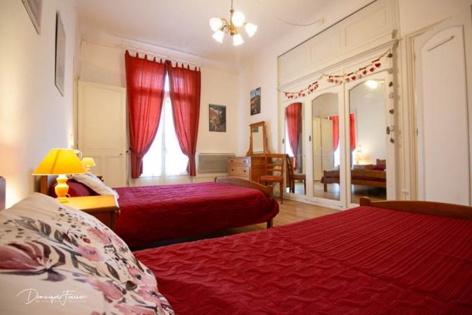 chambre1-202-domi