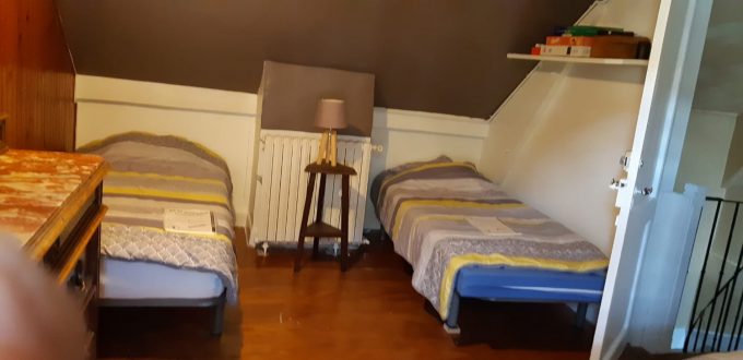 chambre3-maison-chiquita-LUCHON