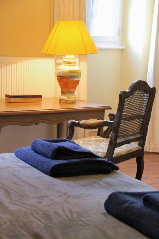 chambre4