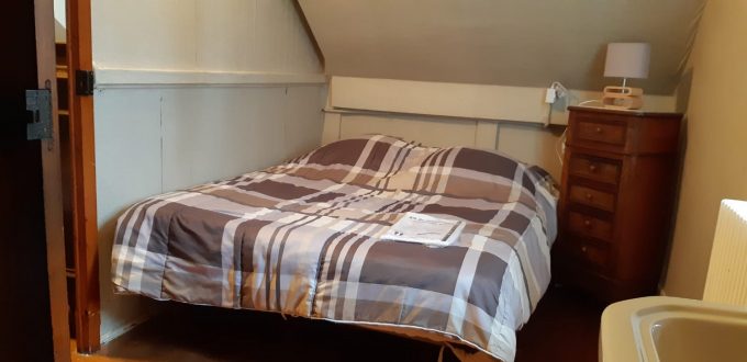 chambre4-maison-chiquita-LUCHON