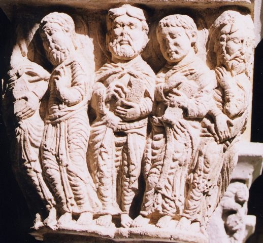 chapiteau-collegiale-SAINT-GAUDENS-RN